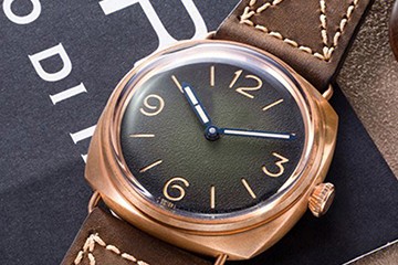 郑州卡地亚自动机械表保养中心地址