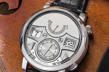 郑州卡地亚石英手表电池