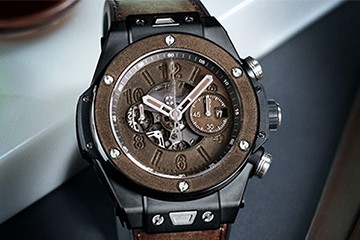 郑州卡地亚指定保养中心地址