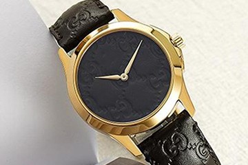 郑州卡地亚手表官售后维修服务点位置