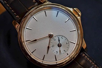 郑州卡地亚表维修地点地址