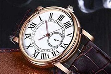 卡地亚郑州维修服务网点地址