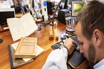 卡地亚郑州官售后维修网点位置