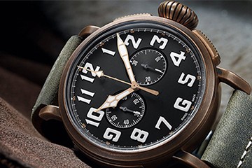 瑞士卡地亚手表郑州维修站地址