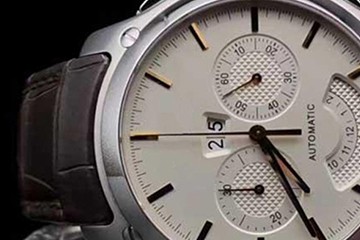 郑州卡地亚官售后维修服务点位置