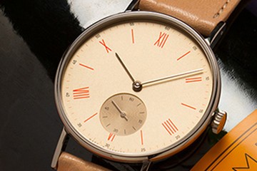 卡地亚表郑州维修服务网点地址