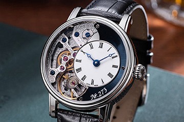 郑州卡地亚郑州官售后维修点电话