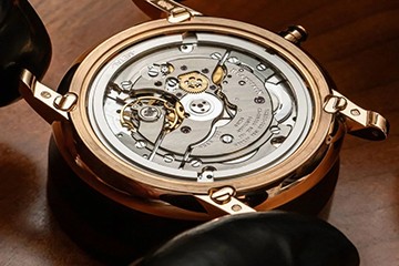 卡地亚名表郑州维修服务点地址