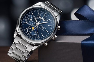 郑州有卡地亚维修中心地址