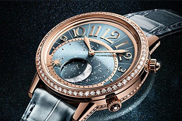 郑州卡地亚表维修服务网点地址查询