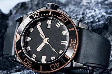 卡地亚郑州售后维修店位置