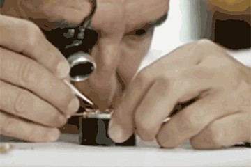 卡地亚表郑州官售后维修点位置