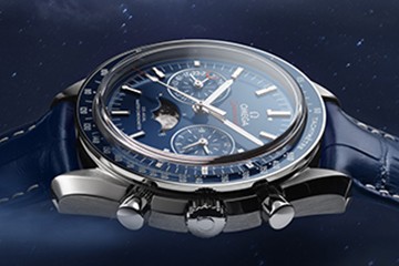 瑞士卡地亚表郑州维修中心地址查询