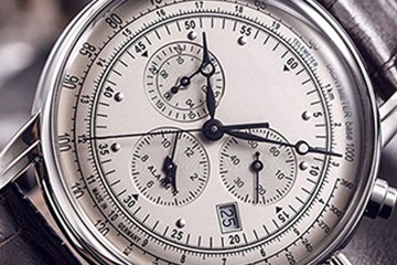 卡地亚郑州维修店地址查询