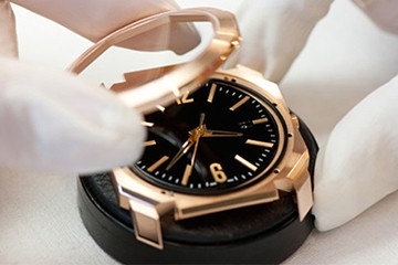 瑞士卡地亚手表郑州维修点地址查询