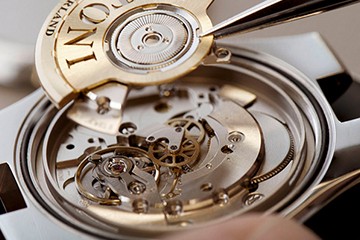 郑州卡地亚售后维修点位置