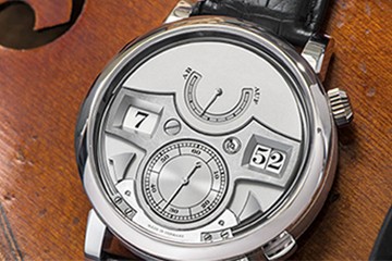 郑州卡地亚表维修服务点地址查询