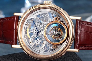 郑州卡地亚手表维修站地址查询