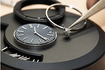 郑州卡地亚维修表点地址查询